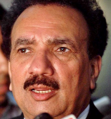 rehman-malik