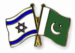 pak-israel2