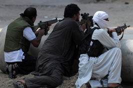 snipers-in-Lyari-Karachi