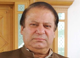 nawaz-sharif10