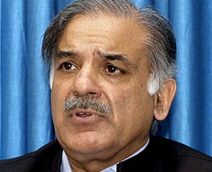 shahbaz