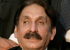 Iftikhar-ch