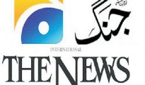 Jang-and-Geo