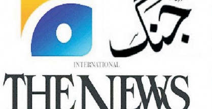 Jang-and-Geo