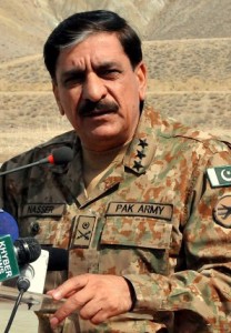 Lt-Gen-Naseer-Janjua