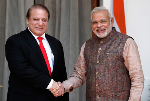 Nawaz-&-Modi-Lower