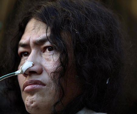 irom_sharmila_hp