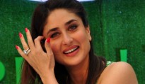 kareenakapoorkhan