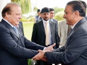 nawaz-zardari