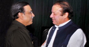 nawaz-zardari-mix