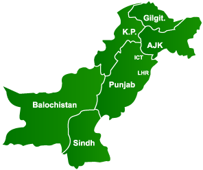 pak_map