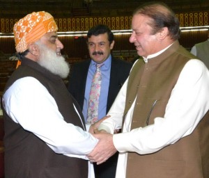 pm_moulanafazalurrehman