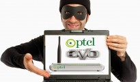 ptcl