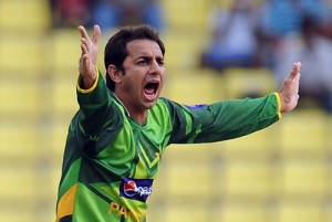 saeed-ajmal