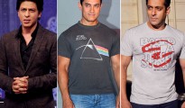 shah-rukh-aamir-khan-and-salman-khan