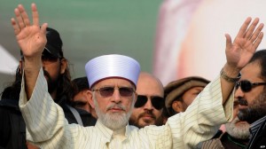 tahir-ul-qadri