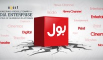 bol tv