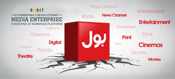 bol tv