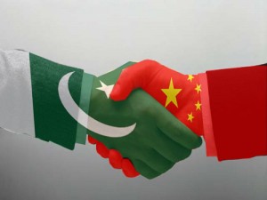 pak , china