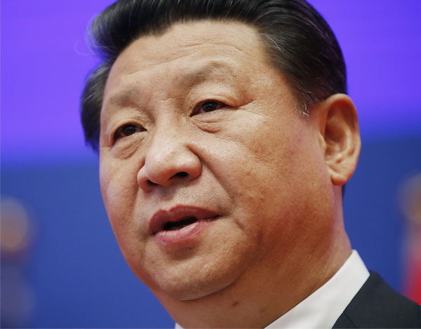 president-xi-jinping