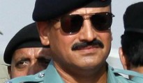 rizwan akhtar