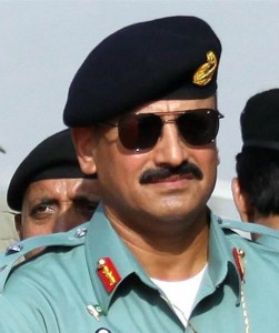 rizwan akhtar