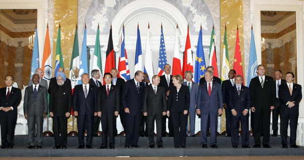 32nd_G8_Summit-2