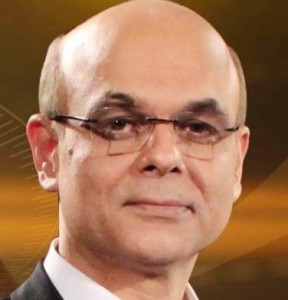 Mohammad Malick