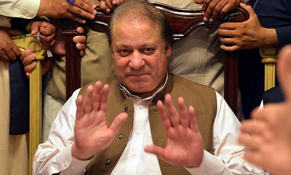 Nawaz