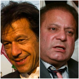 imran-nawaz