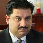 khurram-dastgir-khan