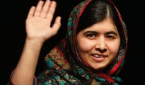 malala