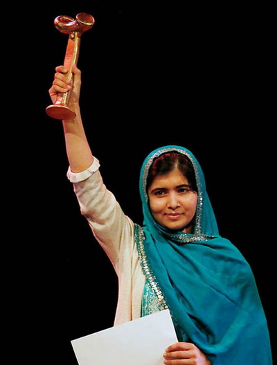 malala-noble-prize-2014