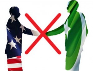 pak-us-relations