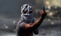 palestine-israel-hamas-fatah-2012-6-1