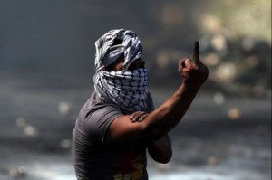 palestine-israel-hamas-fatah-2012-6-1