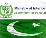 Ministry-of-Interior-Govt-of-Pakistan-Logo