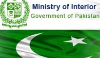 Ministry-of-Interior-Govt-of-Pakistan-Logo