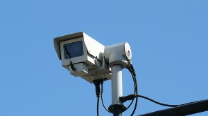 cctv