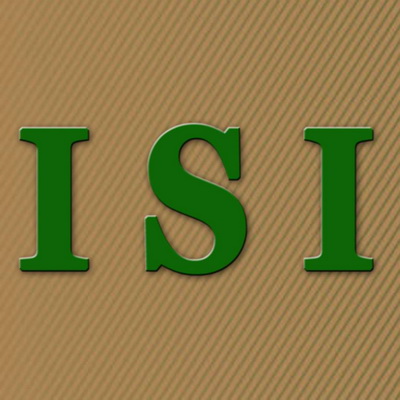 isi