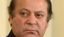 nawaz sharif