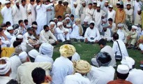 Jirga1