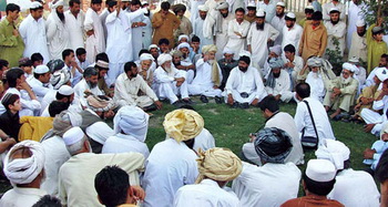 Jirga1