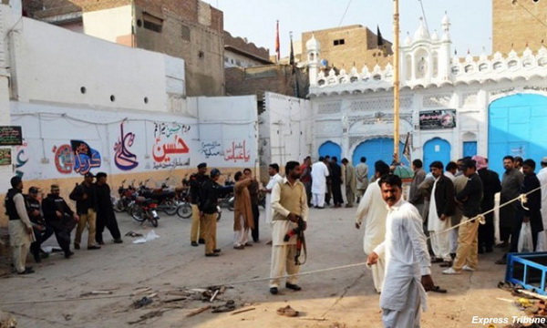 Shikarpur-Incident-1