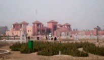 Bilawal-HOUSE_Lahore