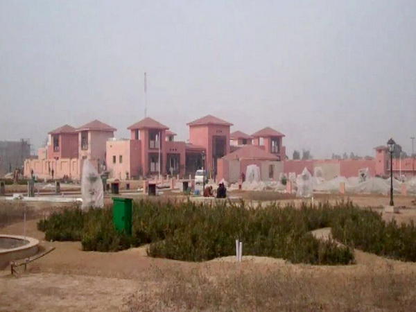 Bilawal-HOUSE_Lahore