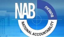National-Accountability-Bureau