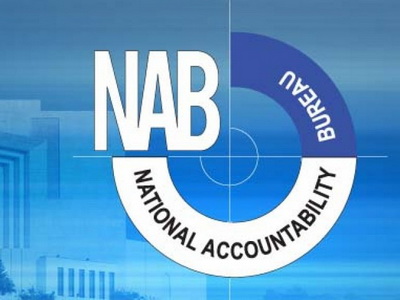 National-Accountability-Bureau