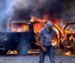 burning-truck_2339739k