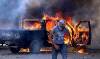 burning-truck_2339739k